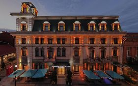 Hotel London 1889 & Casino